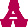 Angie's
