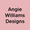 Angie Williams Designs