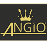 Ristorante e pizzeria Angiò