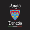 Wine bar Angio