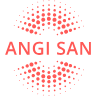 Clinica Angi San Buzau