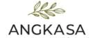 Angkasa Wellness SPA at Sector 42, Gurugram