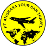PT Angkasa Tour & Travel