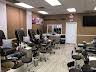 Angkor Nails And Spa