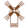 Angla Windmill Park