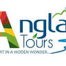 Angla Tours