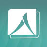 Angle House Orthodontics (Goffs Oak)