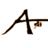 Angler 360 Bait Tackle and Apparel Co.