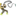 Anglerquelle