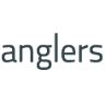Anglers.is - Fishing in Iceland