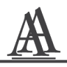 Anglers Arms
