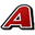 Anglers Pro Tackle & Outdoors