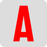 Angle's Barbershop