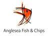 Anglesea Fish and Chips
