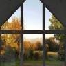Tŷ Chi . Anglesey Holiday Cottage