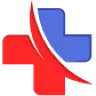 Angleton ER