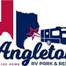 Angleton RV Park & Resort