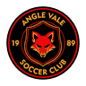 Angle Vale Soccer Club