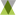 Angle Vert Sàrl