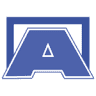 Anglia Door Services