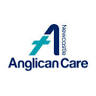 Storm Residential Care Taree