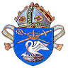 Anglican Opportunity Shop