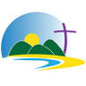 Good Shepherd Anglican Church Rainbow Beach