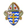 Anglican Diocese of Riverina