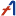 Anglicare