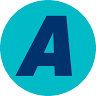 AnglicareSA Allied Health