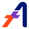 Anglicare Southern Queensland - Mental Health and Wellbeing Services