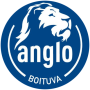 Colégio Anglo de Boituva (Unidade I)