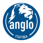 Colégio Anglo Itatiba