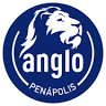 Colégio Anglo Penápolis