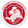 Anglo Singapore International School