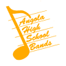 Angola High School Bands
