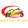 Angola Travel and Tours