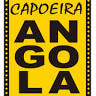 Capoeira Vadiação