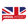 English Institute