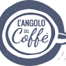 L'angolo del caffè