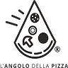 L’Angolo della Pizza