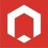Angomac Engineering srl