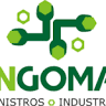 ANGOMAR SUMINISTROS INDUSTRIALES HELLIN