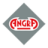 Angra - Piękne łazienki, Płytki łazienkowe Otwock