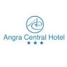 Angra Central Hotel