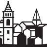 Pavilhão Municipal de Angra Do Heroísmo