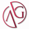 ANGRAN expertise comptable et conseils - Andréa Granier Expert-comptable