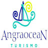 ANGRA OCEAN TURISMO