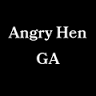 AngryHenGA
