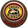 Angry Minnow Brewery